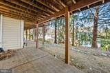 2408 Mallard Lane - Photo 18