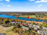 2408 Mallard Lane - Photo 19
