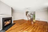 2408 Mallard Lane - Photo 2