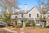 2408 Mallard Lane - Photo 24