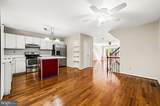 2408 Mallard Lane - Photo 5