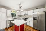 2408 Mallard Lane - Photo 6