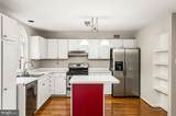 2408 Mallard Lane - Photo 7