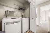 2408 Mallard Lane - Photo 9