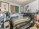 2123 Fairchild Court - Photo 11