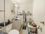 2123 Fairchild Court - Photo 12