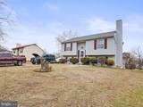 2123 Fairchild Court - Photo 2
