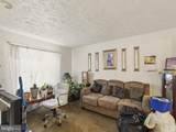 2123 Fairchild Court - Photo 3