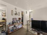 2123 Fairchild Court - Photo 4