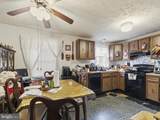 2123 Fairchild Court - Photo 5