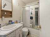 2123 Fairchild Court - Photo 6