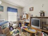 2123 Fairchild Court - Photo 7