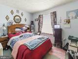 2123 Fairchild Court - Photo 8