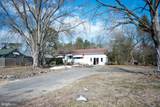 387 Lakehurst Road - Photo 11