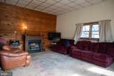 387 Lakehurst Road - Photo 3