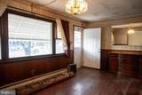 387 Lakehurst Road - Photo 4