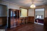 387 Lakehurst Road - Photo 5