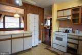 387 Lakehurst Road - Photo 6