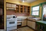 387 Lakehurst Road - Photo 7
