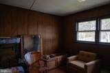 387 Lakehurst Road - Photo 9
