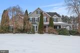 95 Cowpath Road - Photo 1