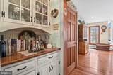 95 Cowpath Road - Photo 10