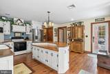 95 Cowpath Road - Photo 11