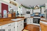 95 Cowpath Road - Photo 12