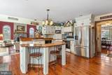 95 Cowpath Road - Photo 13
