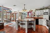 95 Cowpath Road - Photo 14