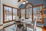 95 Cowpath Road - Photo 15