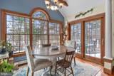 95 Cowpath Road - Photo 16
