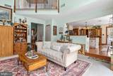 95 Cowpath Road - Photo 17