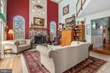 95 Cowpath Road - Photo 19