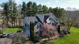 95 Cowpath Road - Photo 2