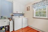 95 Cowpath Road - Photo 20