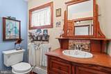 95 Cowpath Road - Photo 21