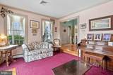 95 Cowpath Road - Photo 22