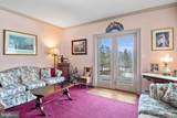 95 Cowpath Road - Photo 23