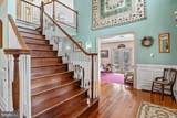 95 Cowpath Road - Photo 24