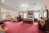 95 Cowpath Road - Photo 25