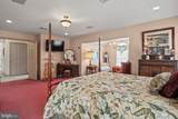 95 Cowpath Road - Photo 26