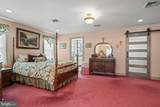 95 Cowpath Road - Photo 27