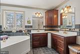 95 Cowpath Road - Photo 28