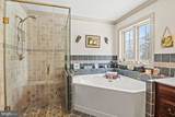 95 Cowpath Road - Photo 29