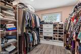 95 Cowpath Road - Photo 30
