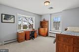 95 Cowpath Road - Photo 31