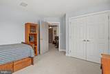 95 Cowpath Road - Photo 32
