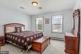 95 Cowpath Road - Photo 33