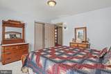 95 Cowpath Road - Photo 34